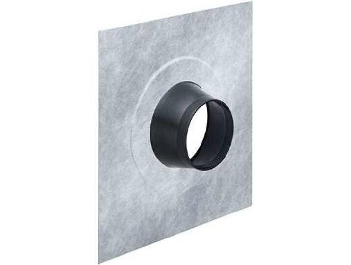 4x Kaiser, Abzweigdose, Rohrmanschette 4x Kaiser, Abzweigdose, Rohrmanschette von Galaxus