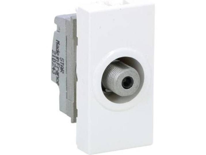 5x Legrand, Steckdose, 078790 5x Legrand, Steckdose, 078790 von Galaxus