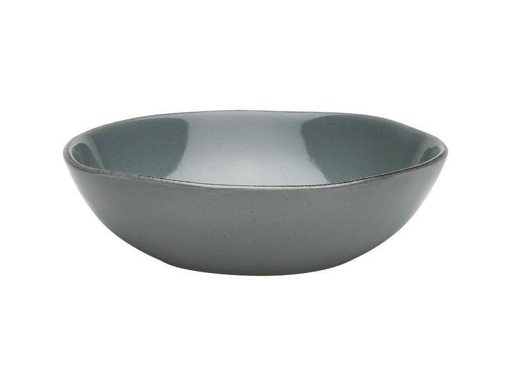 6x Bormioli Rocco Teller tief Urban Ø19cm grau, Teller, Grau 6x Bormioli Rocco Teller tief Urban Ø19cm grau, Teller, Grau von Galaxus