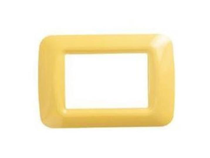 6x Gewiss, Steckdose, GW22587 6x Gewiss, Steckdose, GW22587 von Galaxus