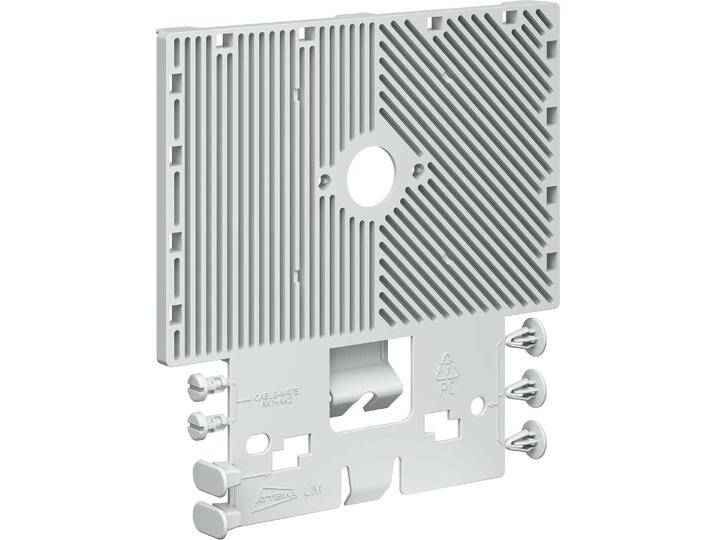 8x Kaiser, Abzweigdose, AT2244 8x Kaiser, Abzweigdose, AT2244 von Galaxus