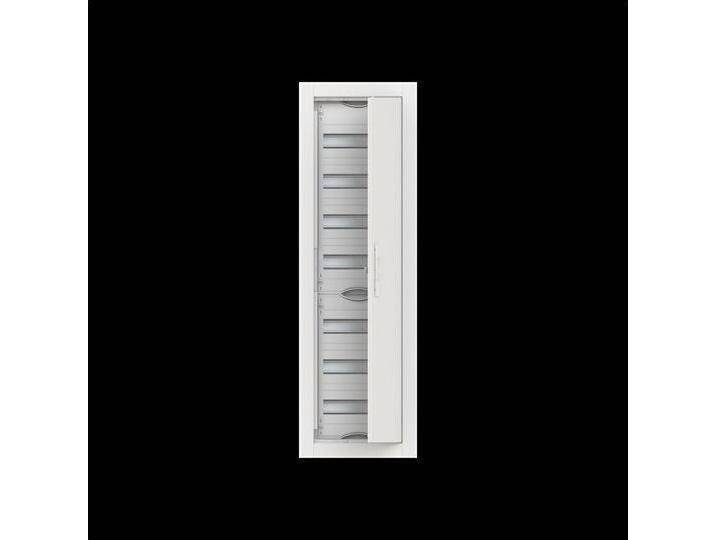 ABB, Verteilerschrank, STRI UP-Kleinverteiler ABB, Verteilerschrank, STRI UP-Kleinverteiler von Galaxus