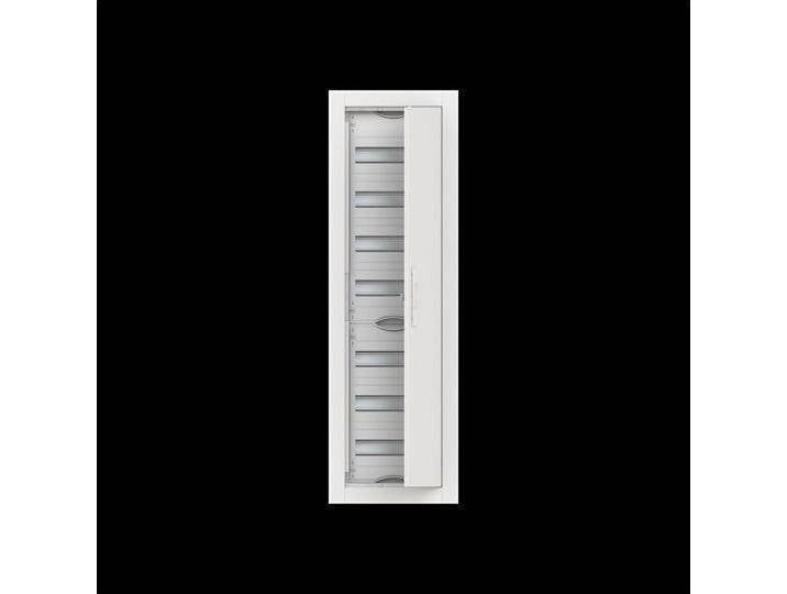 ABB, Verteilerschrank, STRI UP-Kleinverteiler ABB, Verteilerschrank, STRI UP-Kleinverteiler von Galaxus