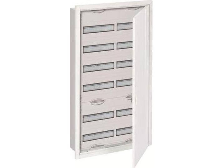 ABB, Verteilerschrank, STRI UP-Kleinverteiler ABB, Verteilerschrank, STRI UP-Kleinverteiler von Galaxus