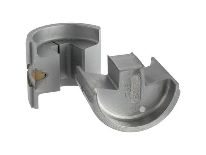 ABB, Zange, Crimpeinsatz ABB, Zange, Crimpeinsatz von Galaxus