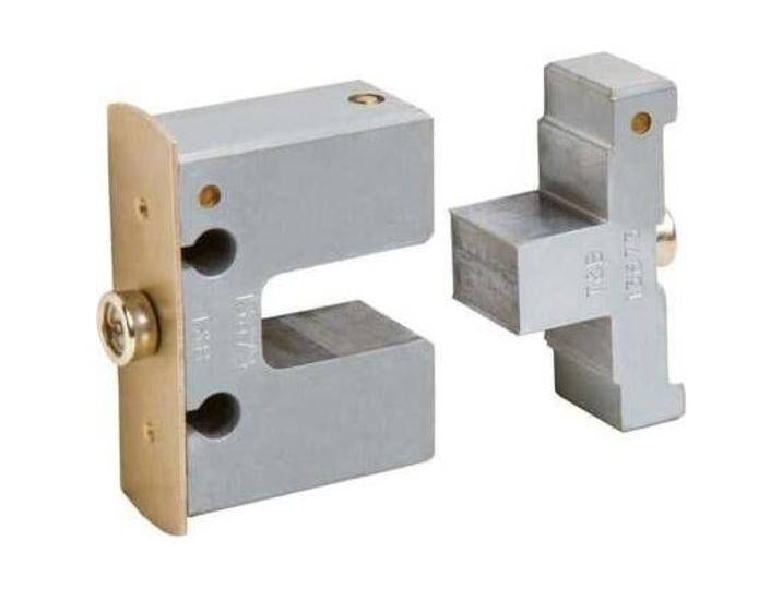 ABB, Zange, Crimpeinsatz von Galaxus