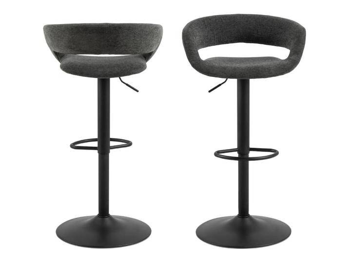 AC Design, Barhocker, Grace von Galaxus