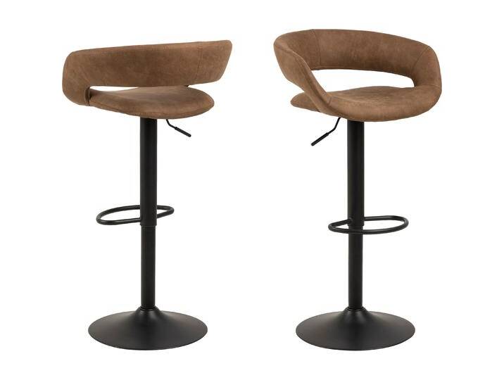 AC Design, Barhocker, Grace von Galaxus