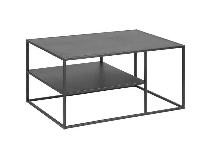 AC Design, Couchtisch + Beistelltisch, Newton (90 x 60 x 45 cm) von Galaxus