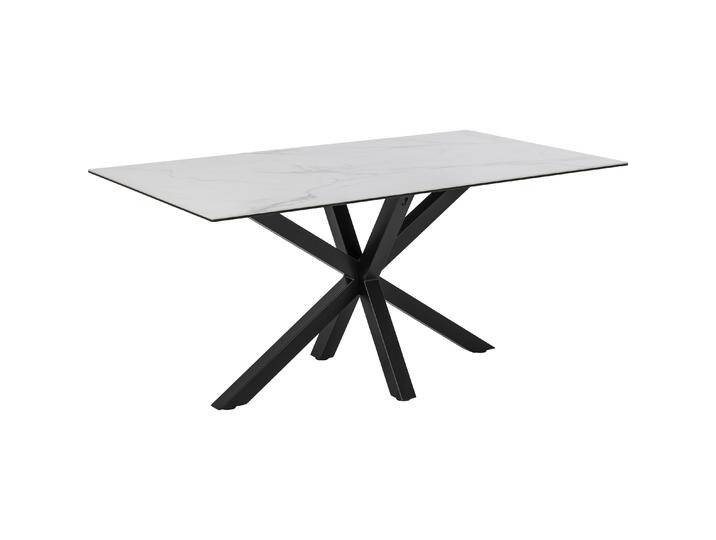 AC Design, Esstisch, Heaven (160 x 90 x 75.5 cm) von Galaxus