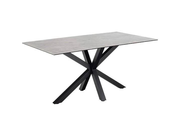 AC Design, Esstisch, Heaven (160 x 90 x 75.5 cm) von Galaxus