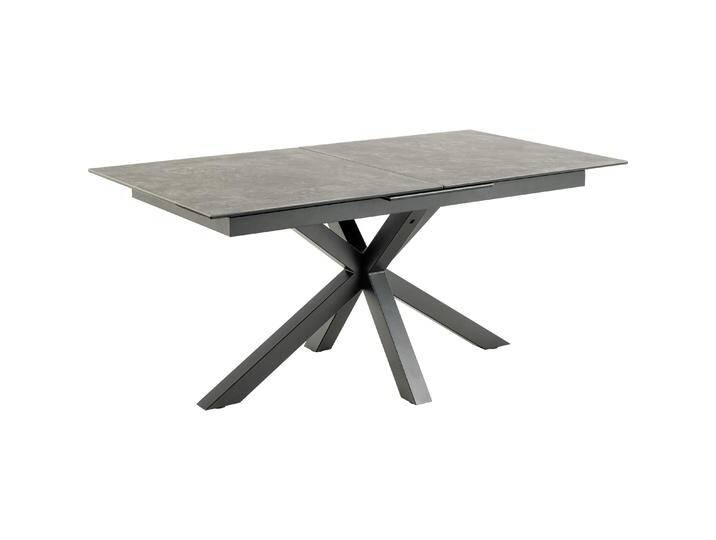 AC Design, Esstisch, Heaven (210 x 90 x 76 cm) von Galaxus