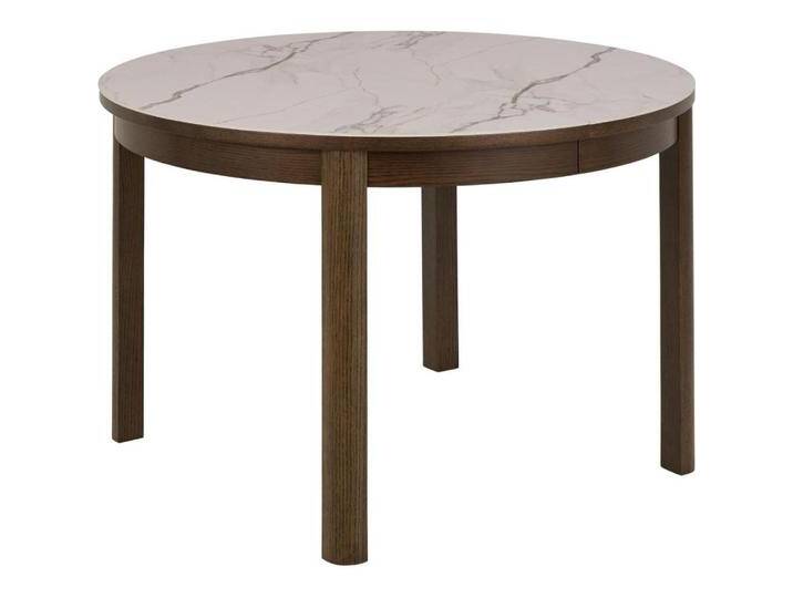 AC Design, Esstisch, Southampton AC Design, Esstisch, Southampton von Galaxus