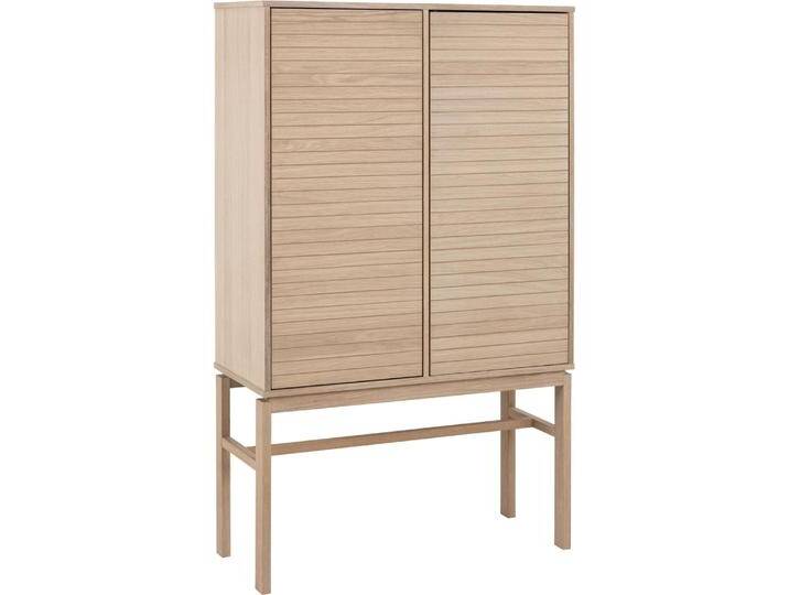 AC Design, Kommode + Sideboard, Linley (91 x 40 x 150 cm) von Galaxus