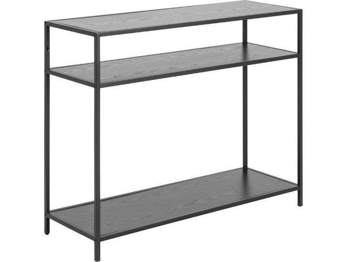 AC Design, Konsolentisch, Seaford (100 x 35 x 79 cm) von Galaxus