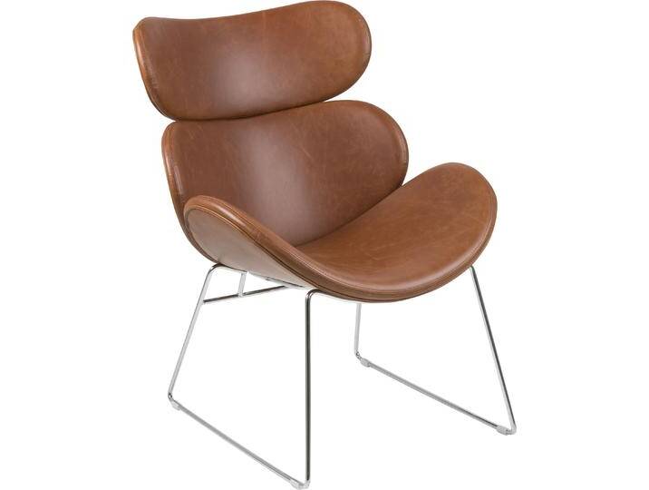 AC Design, Sessel, Cazar von Galaxus