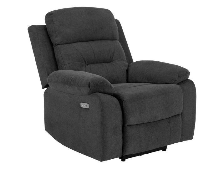 AC Design, Sessel, Vansbro von Galaxus