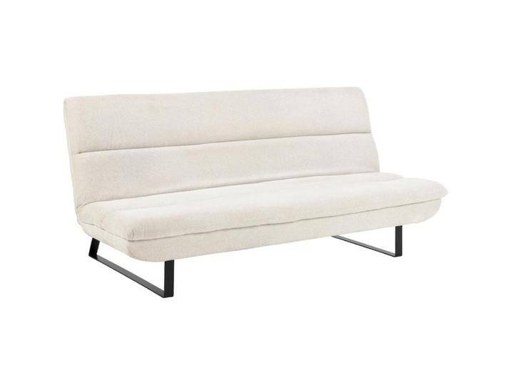 AC Design, Sofa, Arbonne (Bettsofa) von Galaxus