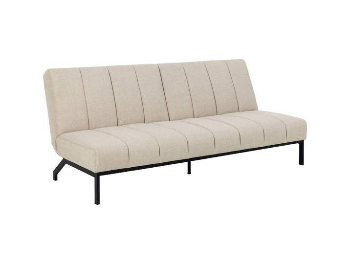 AC Design, Sofa, Caix (Bettsofa) von Galaxus
