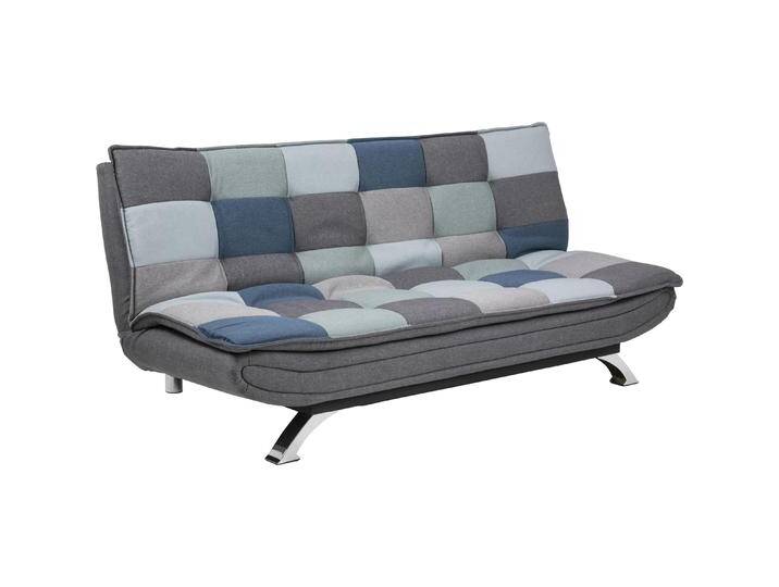 AC Design, Sofa + Bettsofa, Faith (Bettsofa) von Galaxus