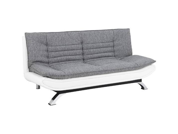 AC Design, Sofa, Faith (Bettsofa) von Galaxus