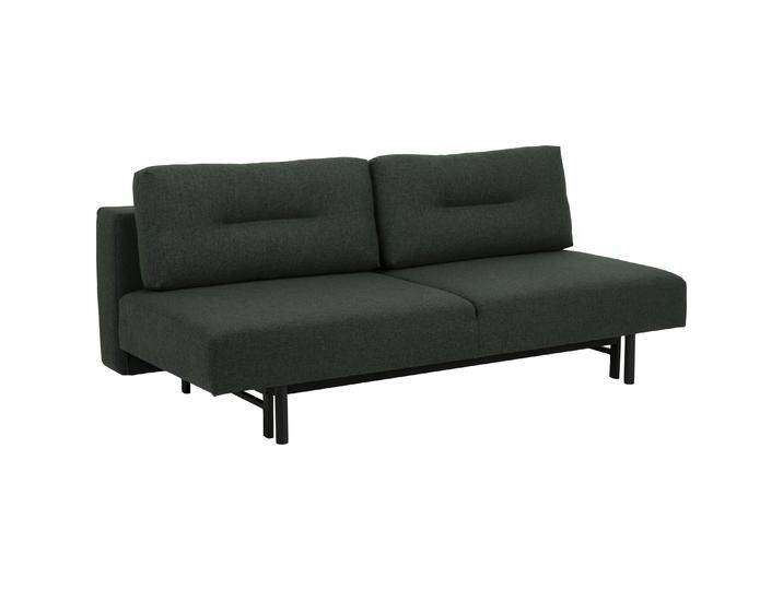 AC Design, Sofa + Bettsofa, Malling (Bettsofa) von Galaxus