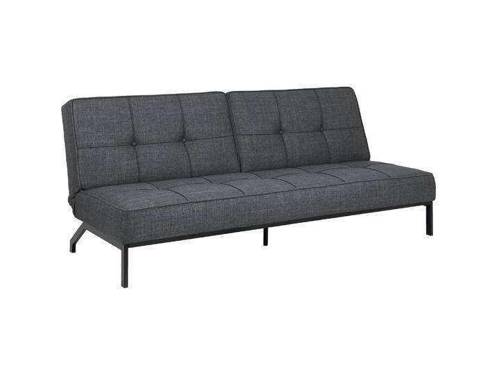 AC Design, Sofa, Perugia (3-Sitzer) von Galaxus