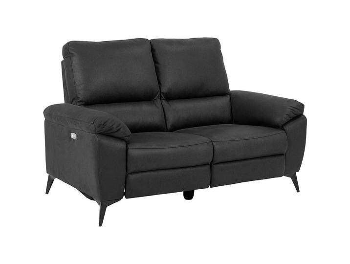 AC Design, Sofa + Bettsofa, Rana (2-Sitzer) von Galaxus