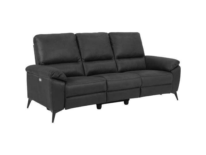 AC Design, Sofa + Bettsofa, Rana (3-Sitzer) von Galaxus