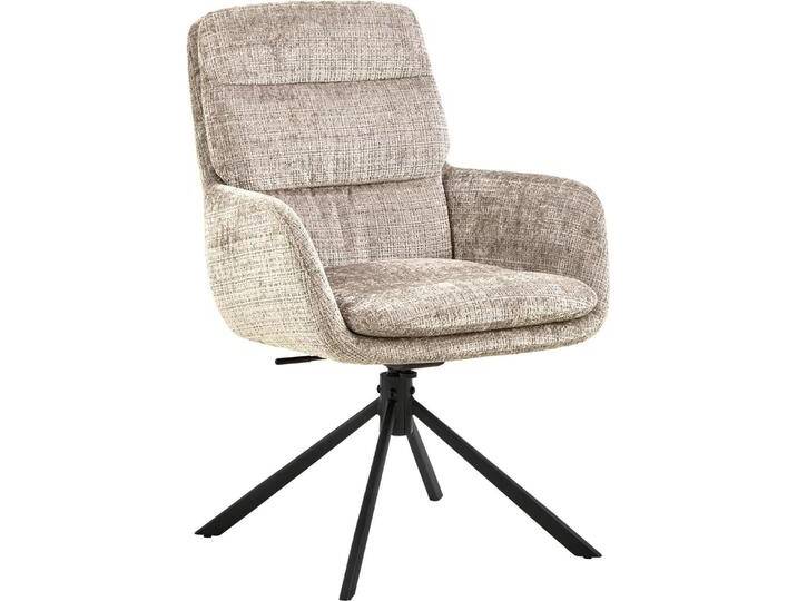 AC Design, Stühle, Edgar AC Design, Stühle, Edgar von Galaxus