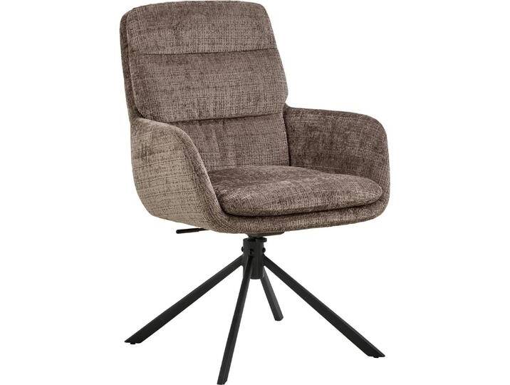 AC Design, Stühle, Edgar AC Design, Stühle, Edgar von Galaxus