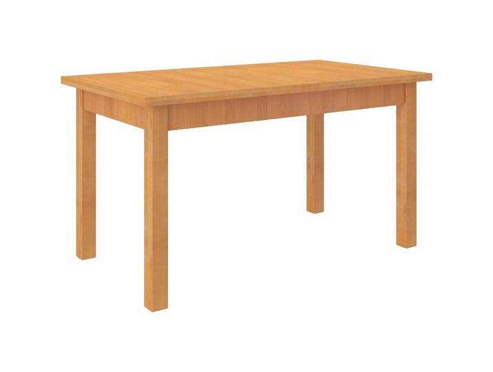 ADRK Furniture, Esstisch, Klapptisch RODOS 52 (52 x 180 cm) von Galaxus