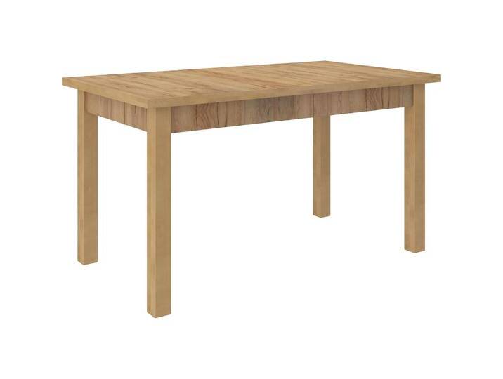 ADRK Furniture, Esstisch, Klapptisch RODOS 56 (56 x 180 cm) von Galaxus