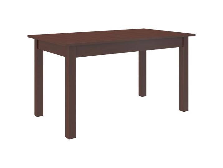 ADRK Furniture, Esstisch, Tisch- und Stuhlset RODOS 25 (140 x 80 x 75 cm) von Galaxus