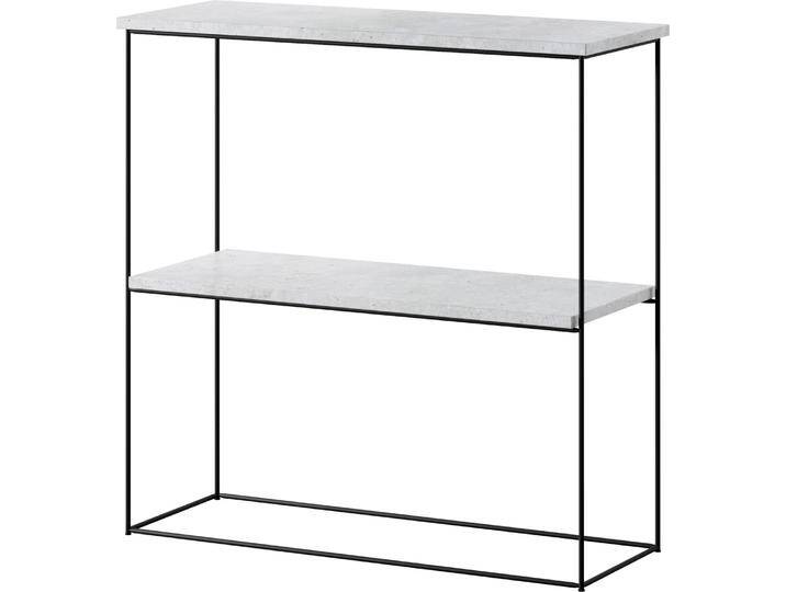 ADRK Furniture, Konsolentisch, Konsolentisch Toni von Galaxus