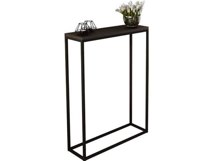 ADRK Furniture, Konsolentisch, Lucas (60 x 20 x 80 cm) von Galaxus