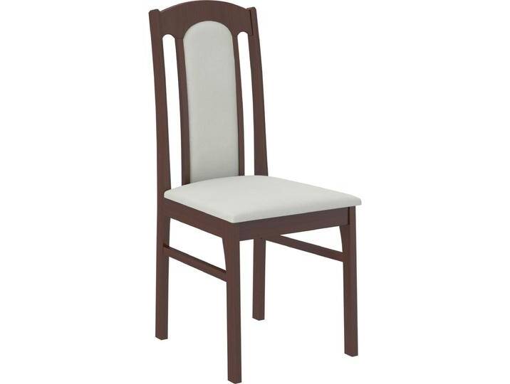 ADRK Furniture, Stühle, Holzstuhl K1 von Galaxus
