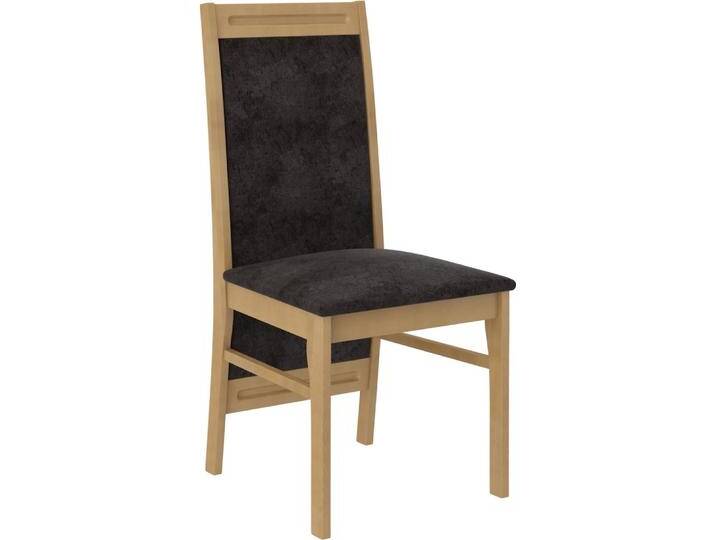 ADRK Furniture, Stühle, Holzstuhl K16 von Galaxus