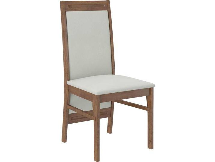 ADRK Furniture, Stühle, Holzstuhl K16 von Galaxus