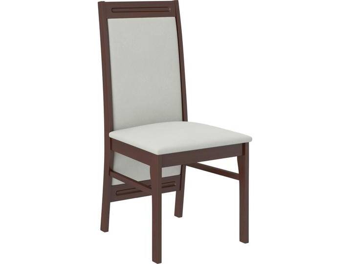 ADRK Furniture, Stühle, Holzstuhl K16 von Galaxus
