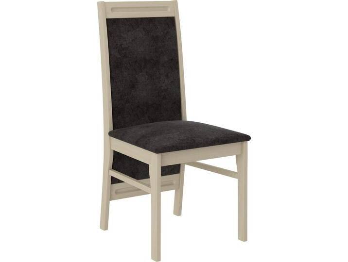 ADRK Furniture, Stühle, Holzstuhl K16 von Galaxus