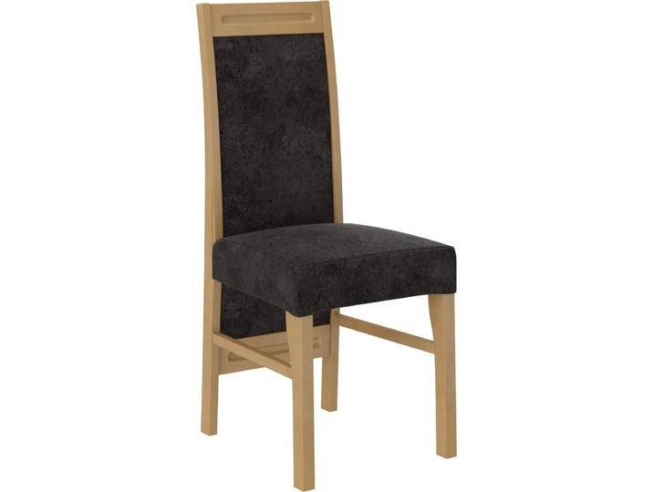 ADRK Furniture, Stühle, Holzstuhl K2 von Galaxus