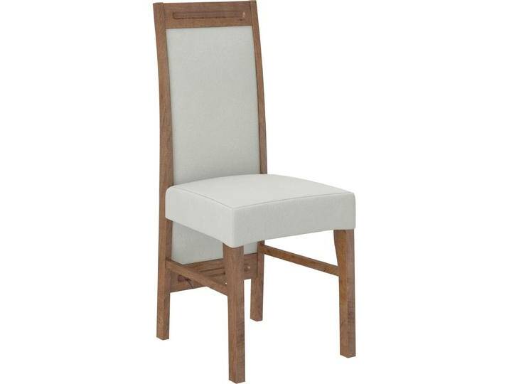 ADRK Furniture, Stühle, Holzstuhl K2 von Galaxus