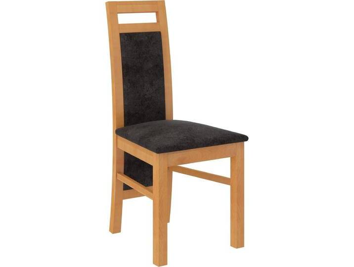 ADRK Furniture, Stühle, Holzstuhl K34 von Galaxus