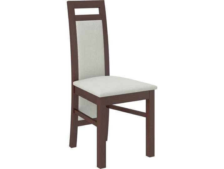 ADRK Furniture, Stühle, Holzstuhl K34 von Galaxus