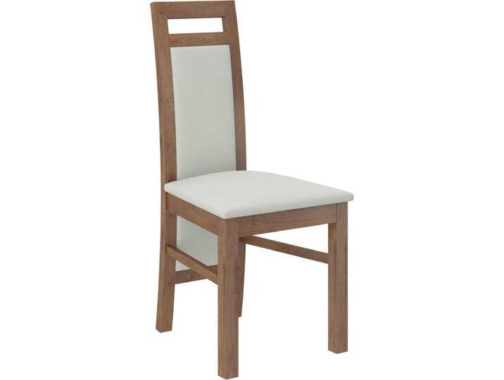 ADRK Furniture, Stühle, Holzstuhl K34 von Galaxus
