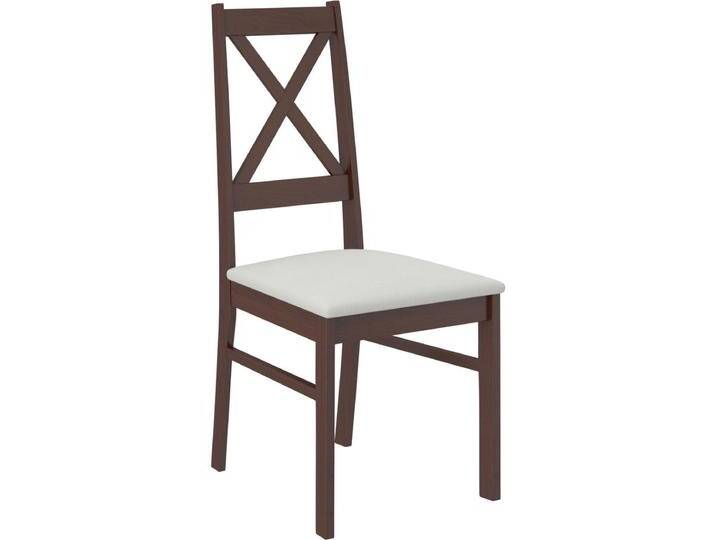 ADRK Furniture, Stühle, Holzstuhl K67 von Galaxus