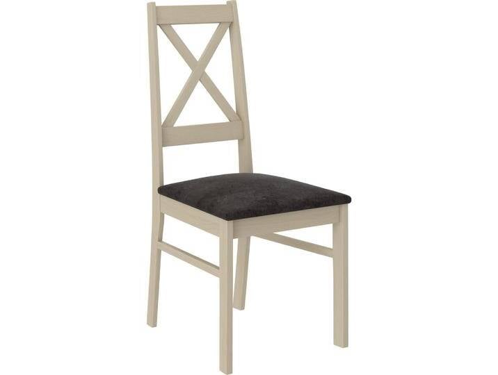 ADRK Furniture, Stühle, Holzstuhl K67 von Galaxus