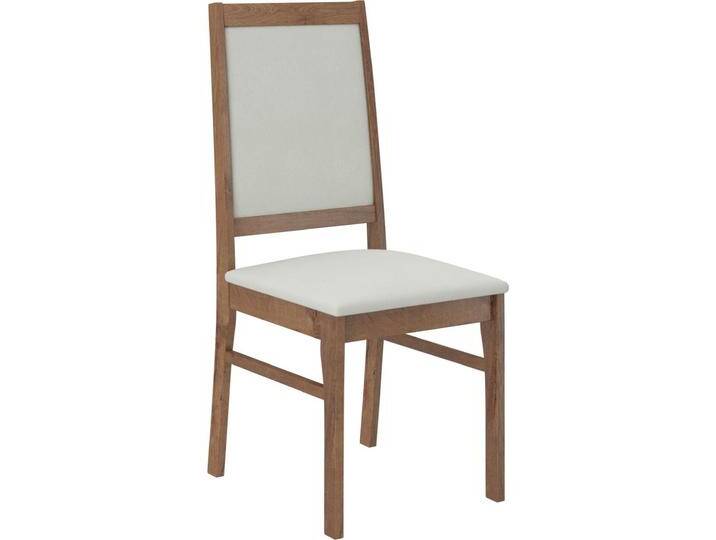 ADRK Furniture, Stühle, Holzstuhl K68 von Galaxus