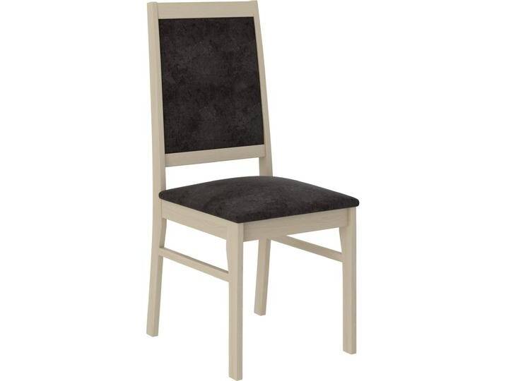 ADRK Furniture, Stühle, Holzstuhl K68 ADRK Furniture, Stühle, Holzstuhl K68 von Galaxus